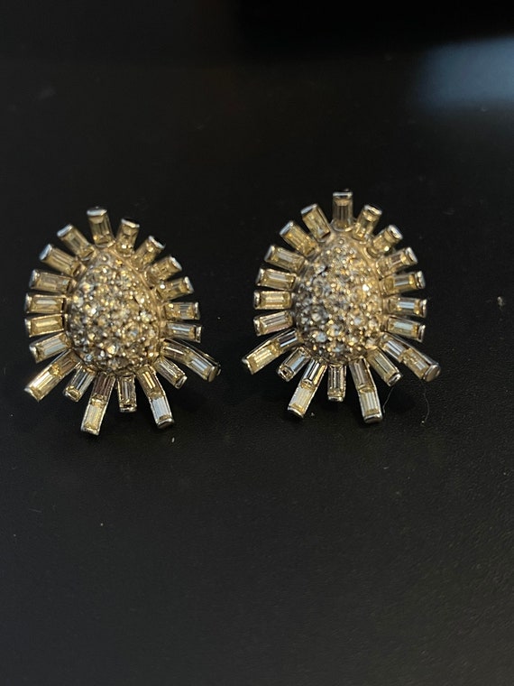 vintage 1957 hollycraft - Gem