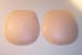 Rear Form Foam Butt Enhancer Pads 2 Piece Set Body Shaping (Cosplay/Crossplay, SFX, TG/CD, M2F Transformation)