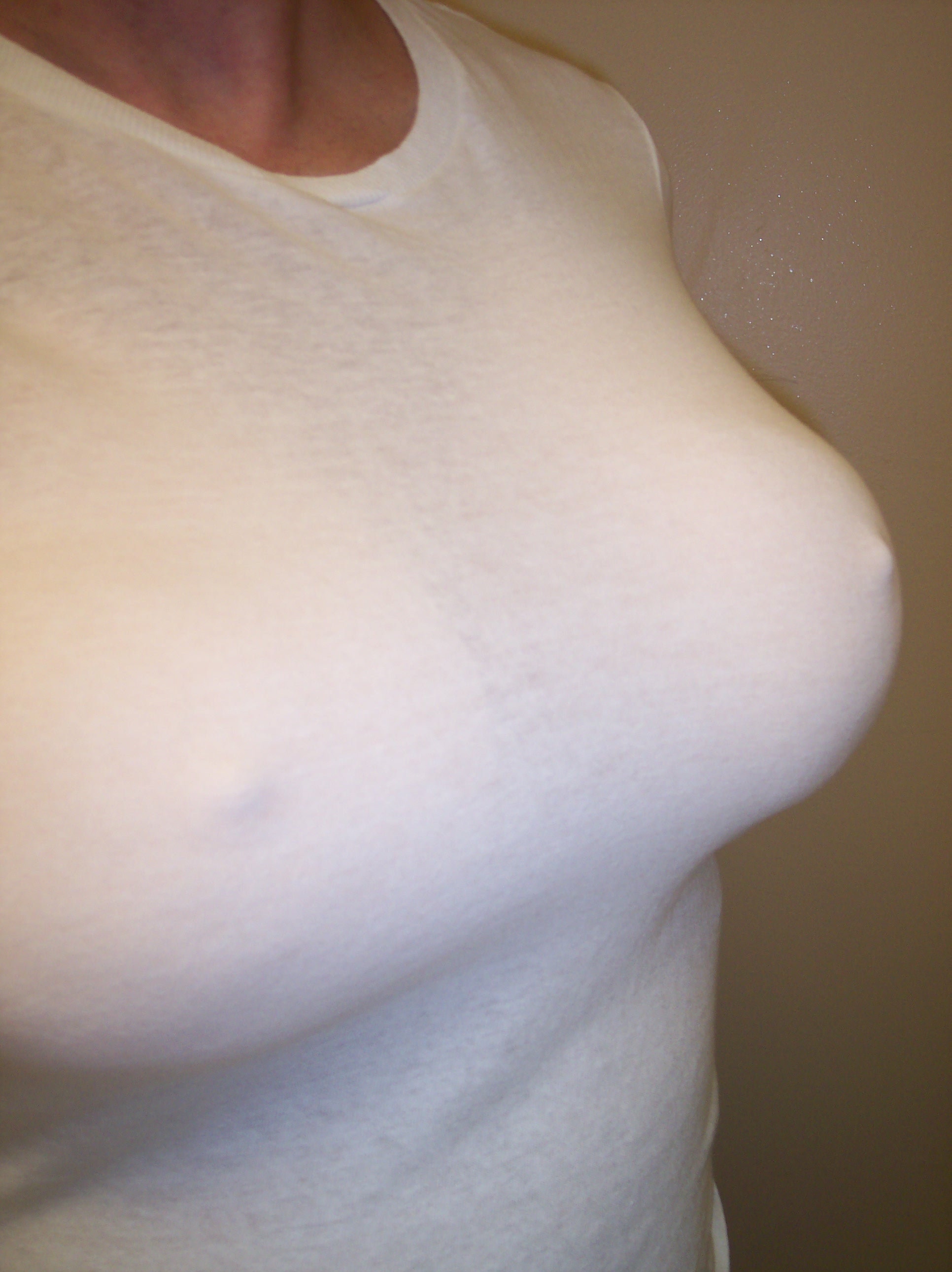 Single Breast Form Lightweight Foam Fake Boob Cosplay Available in 4 Sizes  with or Without Nipples -  Finland