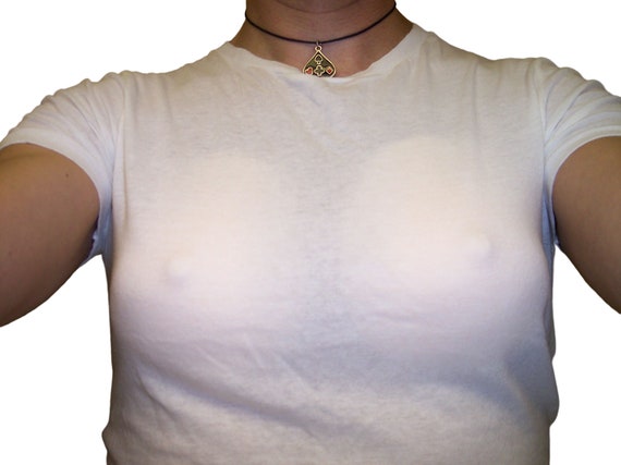 Prosthetic Breast, Silicone Fake Tits Soft C Cup For Women For Cosplay