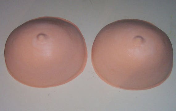 Early teen hot girls Naked pictures of the jackass dudes