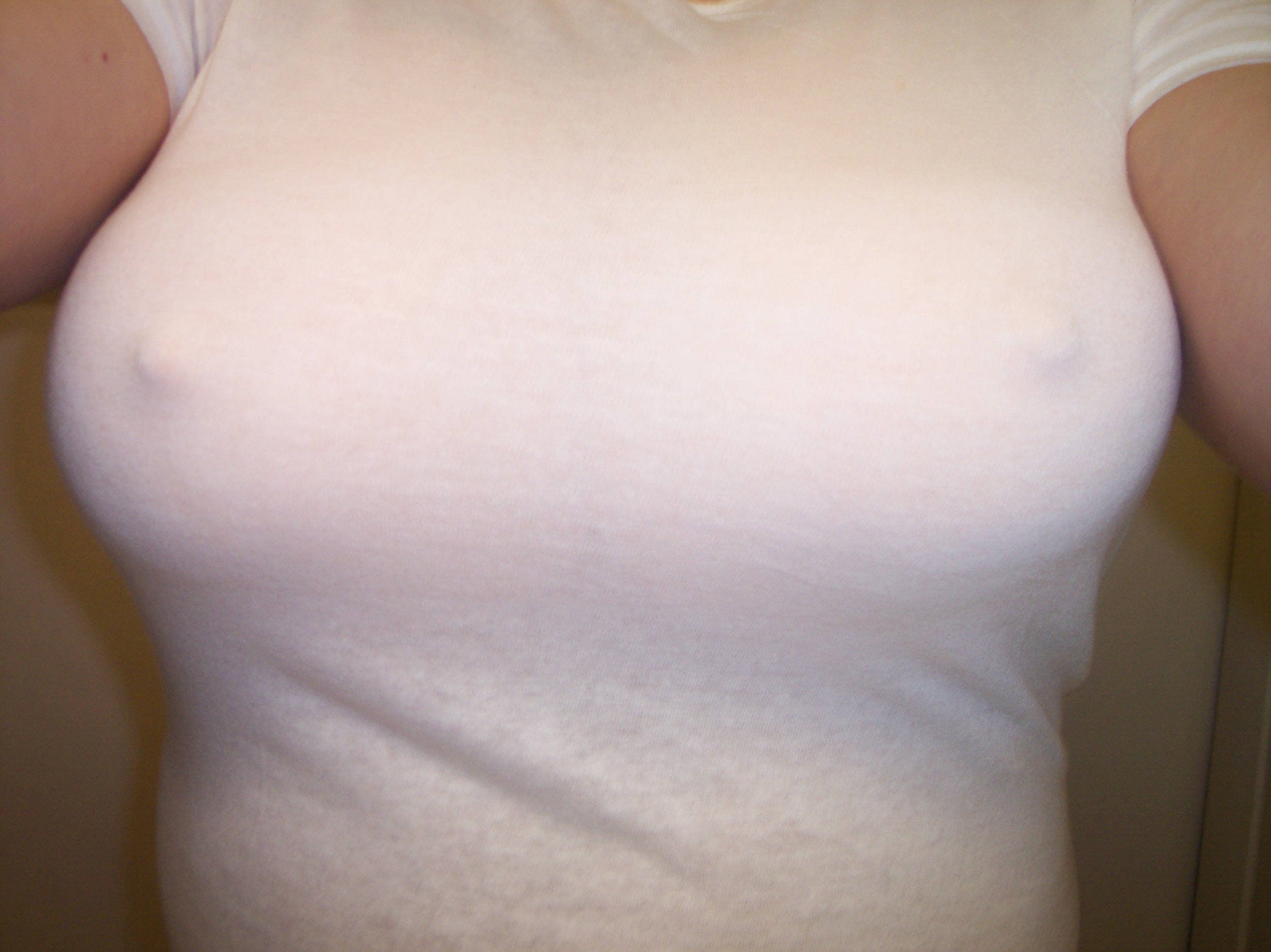 Size XXL Breast Forms Pair 2XL Foam Falsies Jumbo Size - Etsy