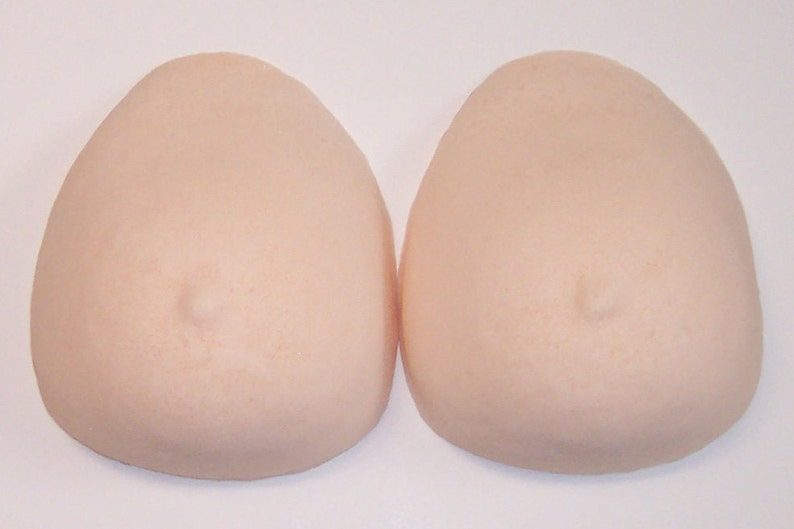 cup of breast Cup of breast