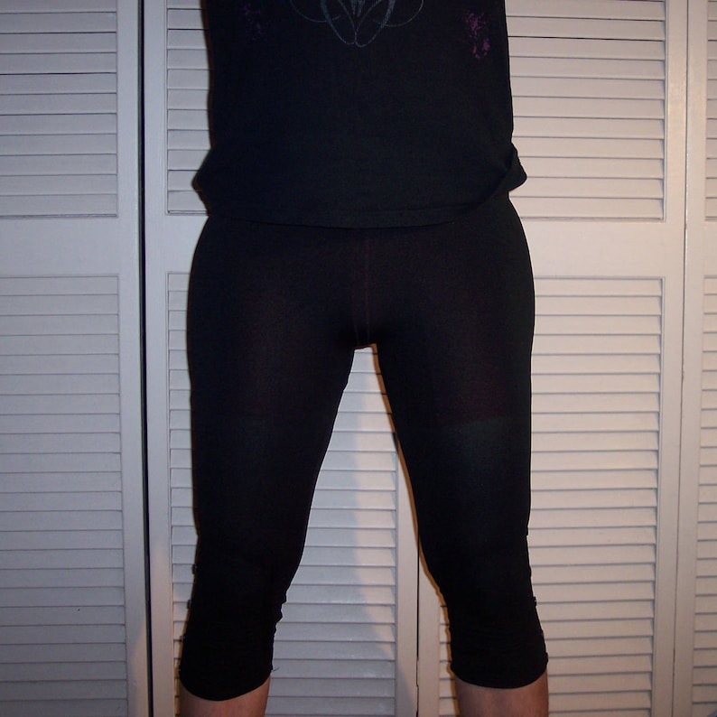 Hip Enhancer Pads/Forms 1 Pair Body Shaping Etsy