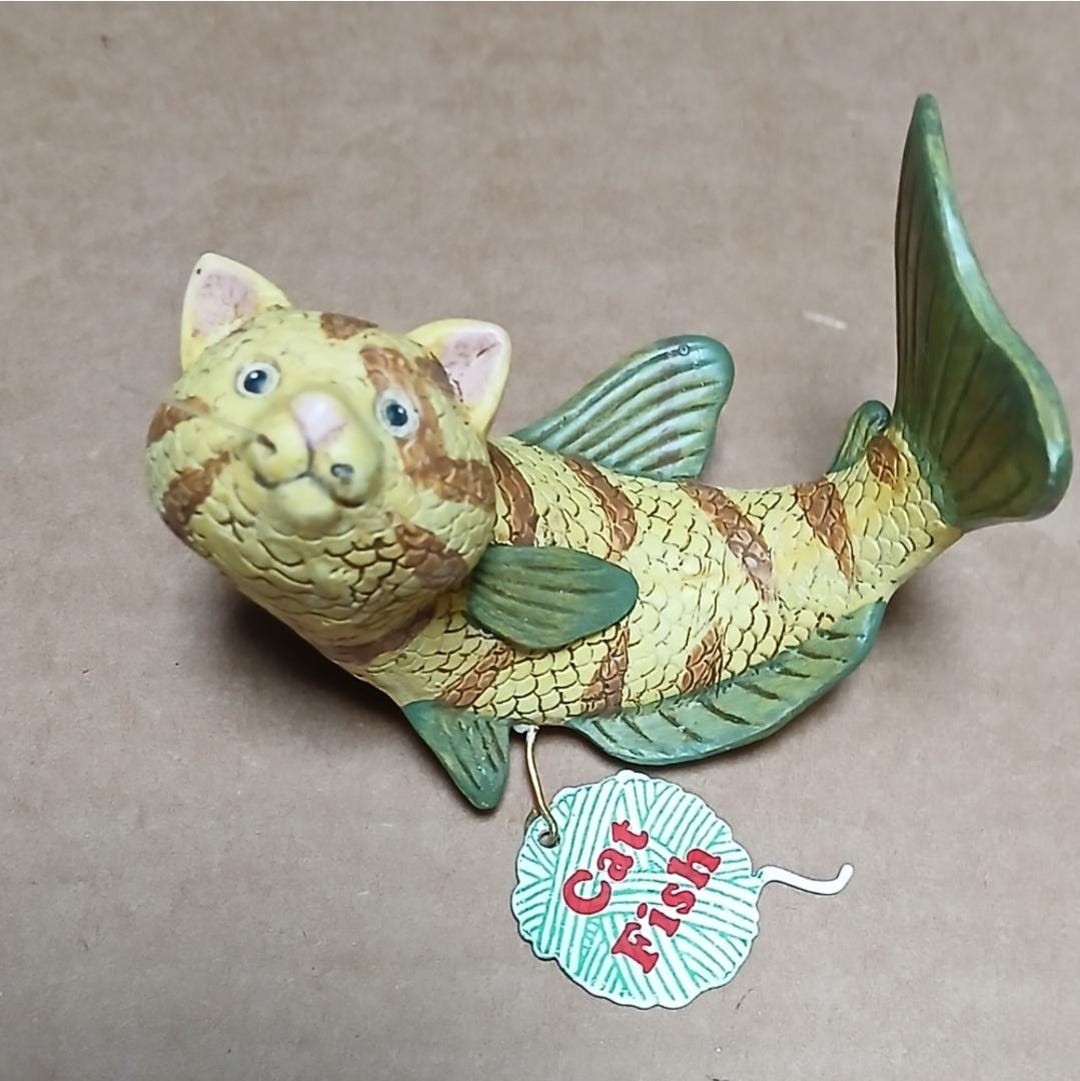猫と魚の陶器置物 il_1080xN.7026515374_k4if.jpg