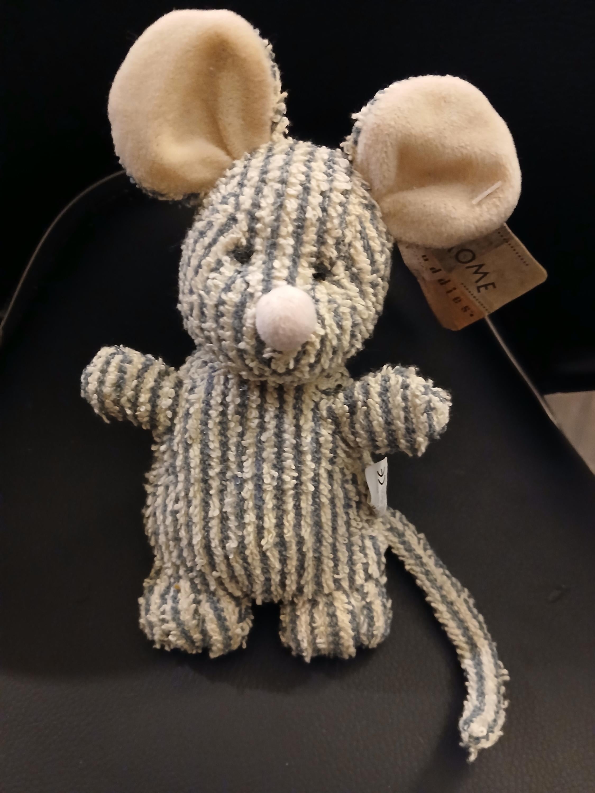 Russ home buddies - Etsy 日本