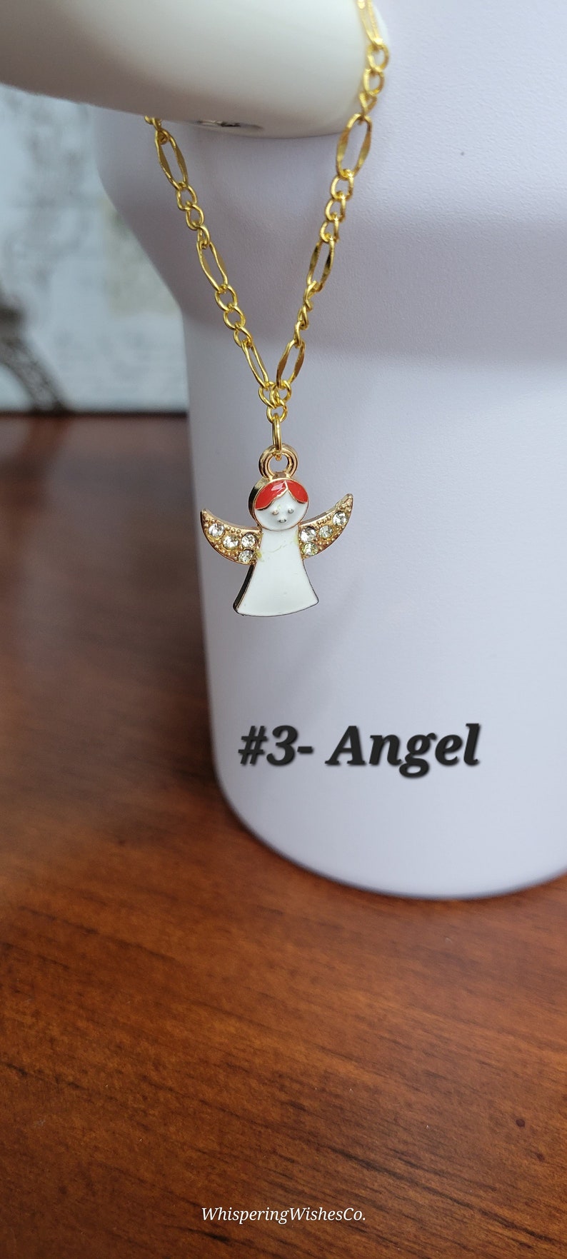 christmas cards angel christmas cards angel