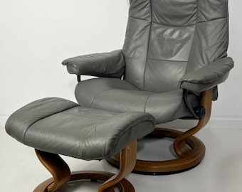 Ekornes Stressless Medium 