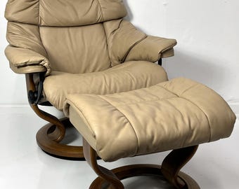 Ekornes Stressless Medium 