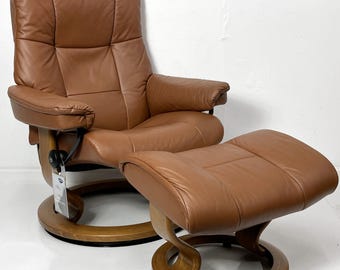 Ekornes Stressless Medium 