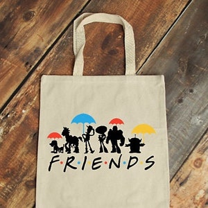 May include: A set of three ceramic mugs with a speckled, matte finish in cream, grey, and black. Each mug has a simple, modern design, suitable for coffee or tea. The mugs are stacked on top of each other.