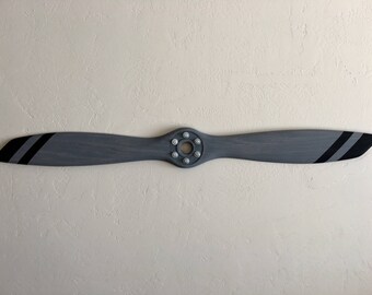 Airplane Propeller 4ft Speedster