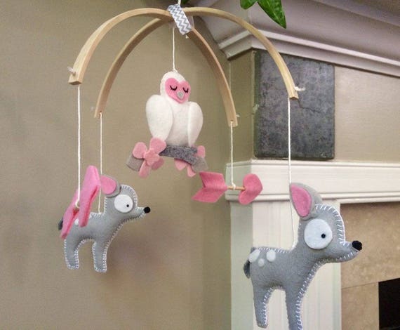 Bebe Mobile Bebe Lit Mobile Hibou Mobile Collection De Etsy Bebe Mobile Bebe Lit Mobile Hibou Mobile Collection De Etsy