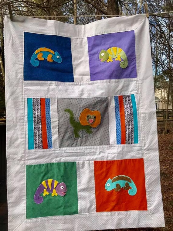 Baby Mobile Baby Crib Mobile Charlotte S Web Madeline Etsy