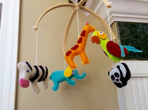 safari sex toy Sexual safari