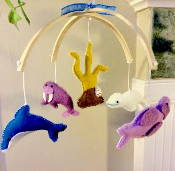 Get Delphin kuchendekorationen strand Free Delphin Kuchendekorationen Strand