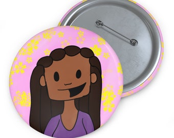 Pins | Harper