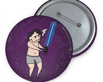 Pins | StarWars Mood