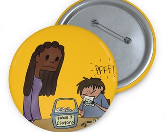 Pins | Supply Bucket