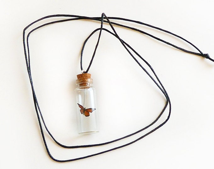 This item is unavailable Etsy