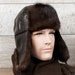 see more listings in the Men's Fur Hats section