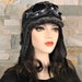 see more listings in the Chapeaux Hiver Femme section