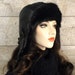 see more listings in the Women's Fur Hats section