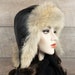see more listings in the Chapeaux Hiver Femme section