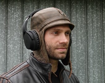 Set 5 Passamontagna Moto - Balaclava Uomo Donna, Traspirante E Antivento - Foto 7