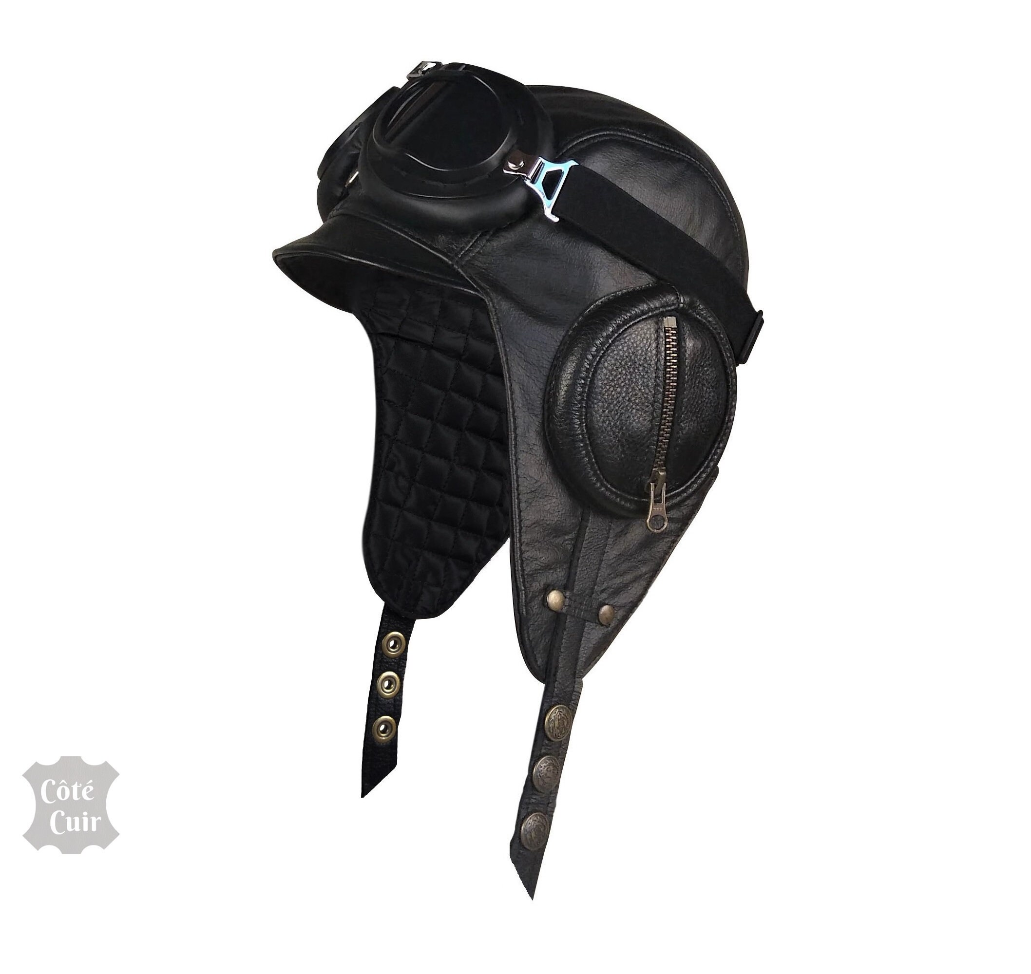 aksium elite road bike helmet Mavic – OCRFitStore Its a great choice Scotch & Soda Tilburg Shimano Reel Model:SPM20II Eco-Friendly