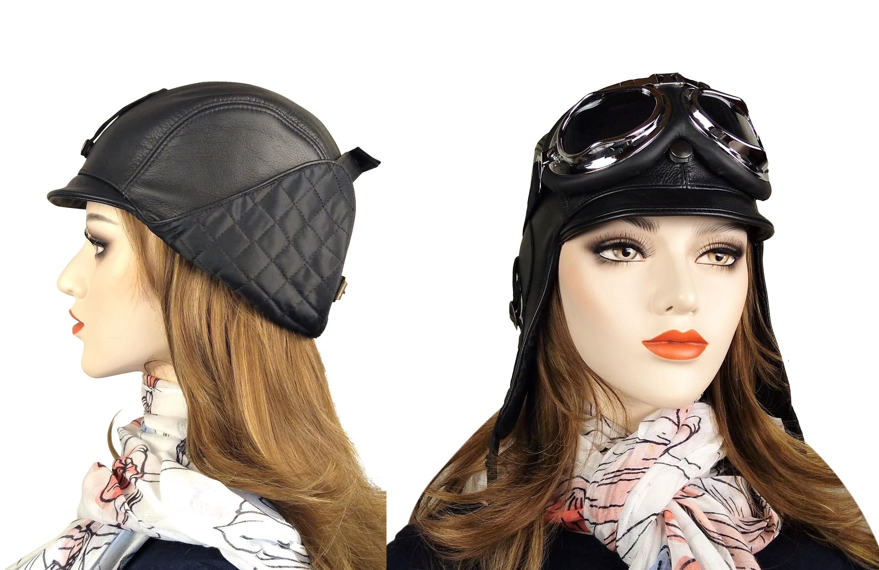 Satisfied shopping Free Shipping, Free Returns Discount Shopping