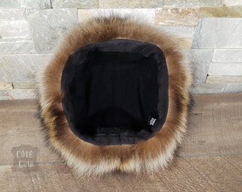 帽子 Real fur cap il_340x270.3539604541_ey9y.jpg