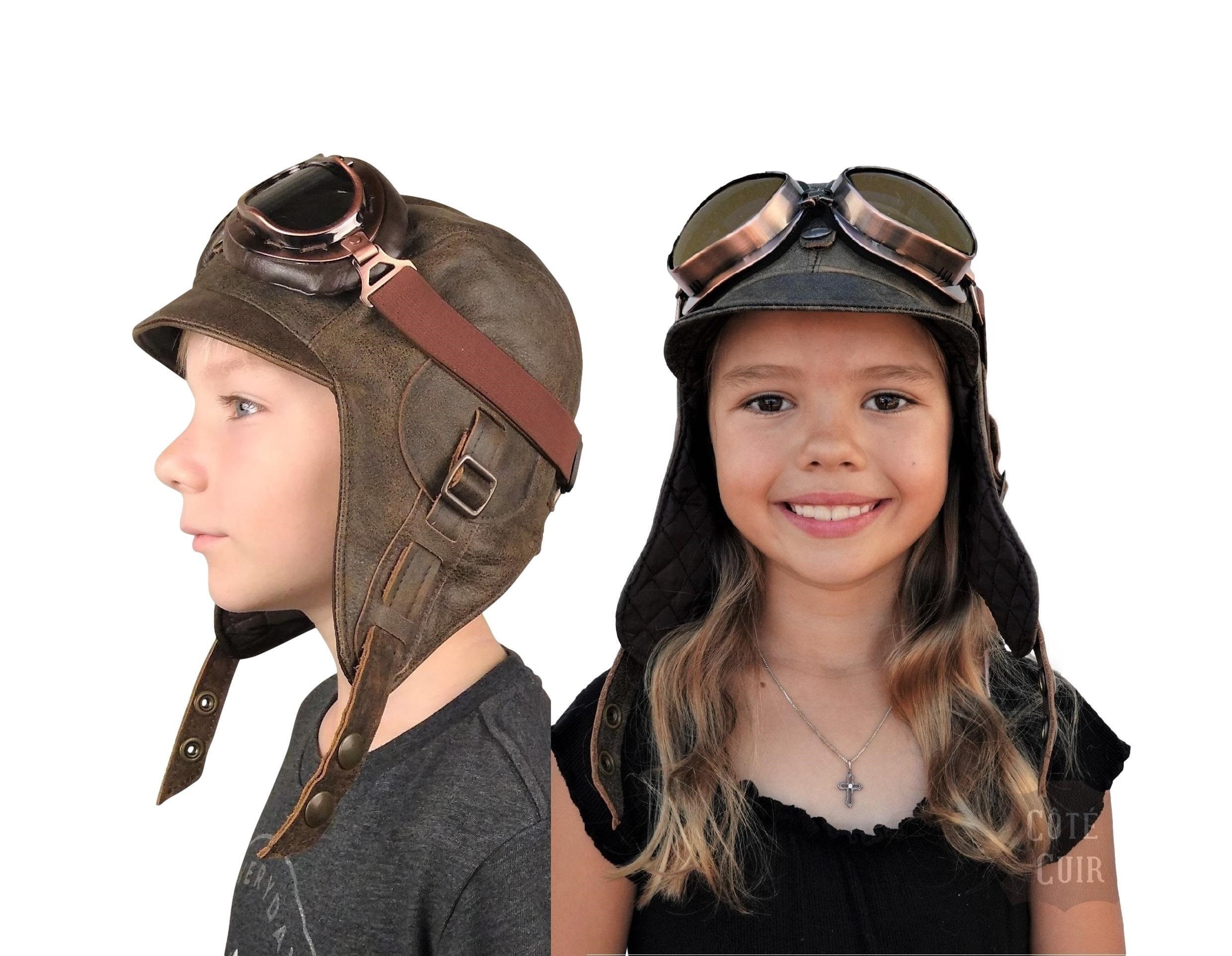Lunette aviateur enfant on sale