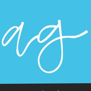 ooohaaah script font