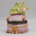 see more listings in the trinket boxes section