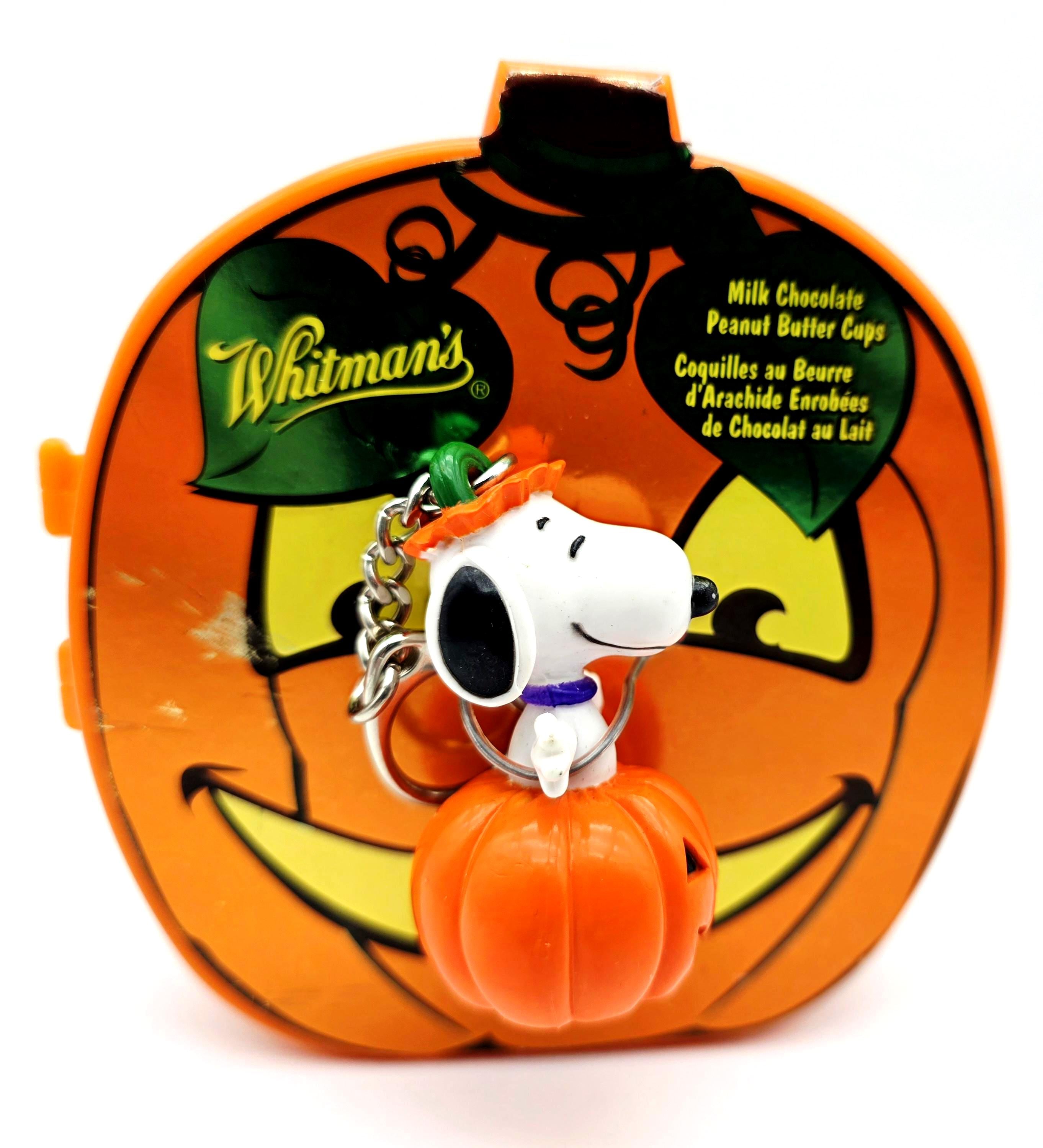 スヌーピー　ハロウィンGREAT PUMPKIN フィギュア Amazon.com: Funko Pop! Deluxe: It's The Great Pumpkin, Charlie