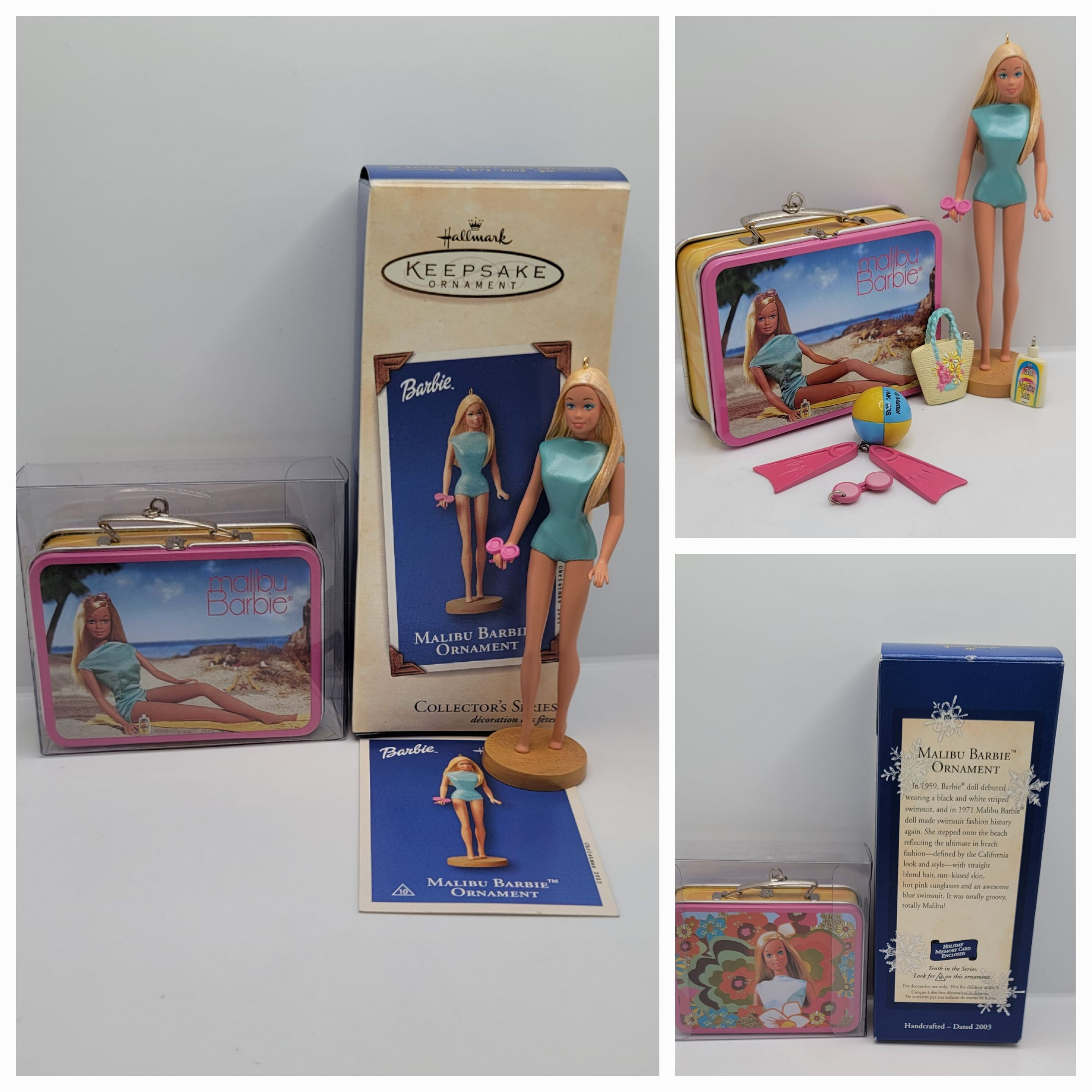 Barbie in the nutcracker google drive hotsell