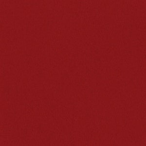 25 Vellen Smoothies Bazzill 12 x 12 Pomegranate Splash - 302212