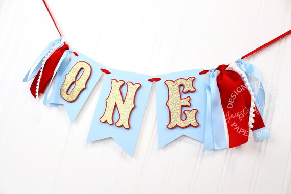 Striscione per seggiolone arcobaleno pastello per il primo compleanno – forniture per feste per seggiolone tutù, primo compleanno con un gagliardetto, decorazioni arcobaleno per ragazze