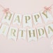 see more listings in the Banners - Birthday section