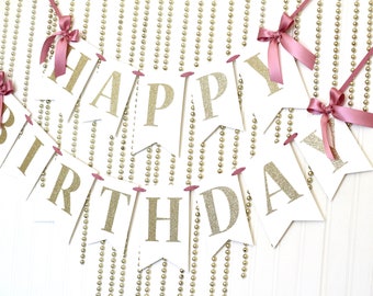 Idee outfit per festa compleanno sera | Actualizado febrero 2026