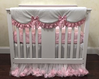 mini crib sheet sets