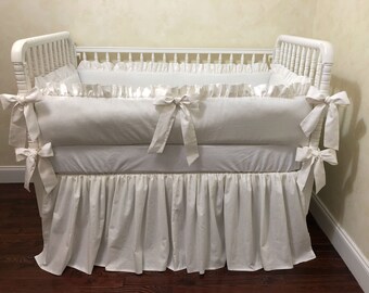 etsy baby bedding