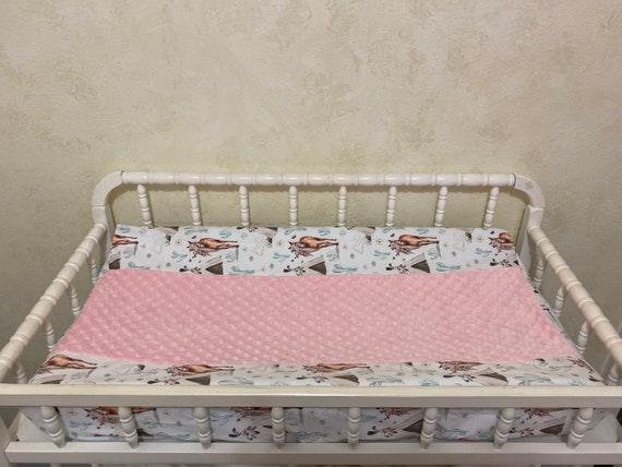 Changing pads for changing tables sale