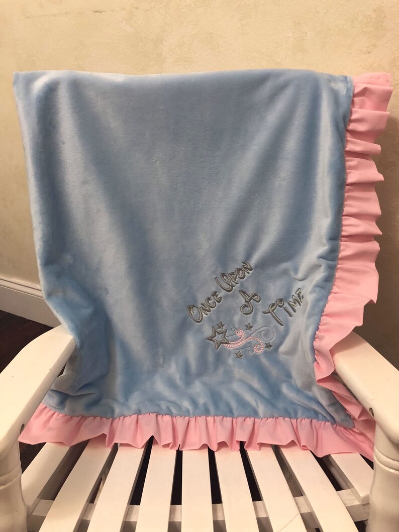 Cinderella Crib Bedding Princess Crib Bedding Fairy Tale Etsy