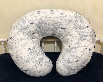 throw pillow sizes for couch