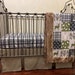 see more listings in the Crib Bedding section