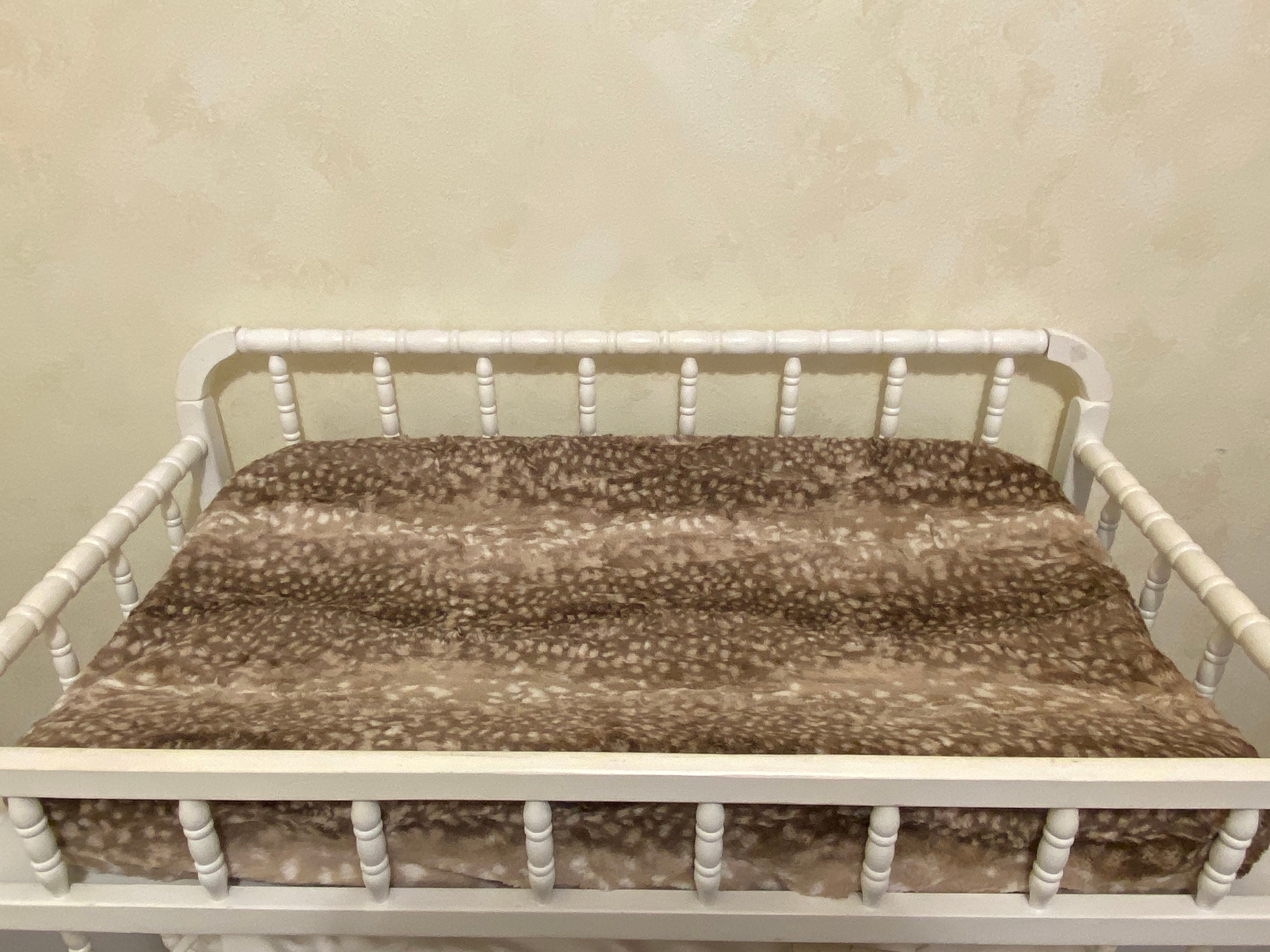 Woodland Crib Bedding Baby Boy Green Crib Bedding Ducks Trucks Bucks Baby Bedding Deer Crib Bedding Etsy Canada