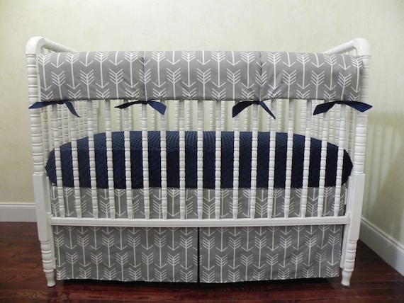 baby crib boy