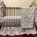 see more listings in the Crib Bedding section